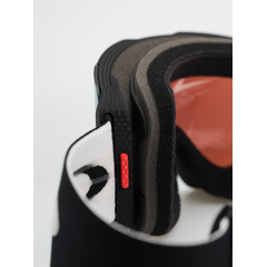 OAKLEY gogle narciarskie LINE MINER PRO L