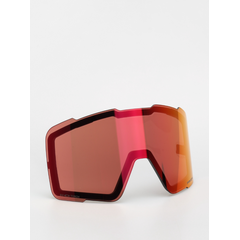 OAKLEY gogle narciarskie LINE MINER PRO L