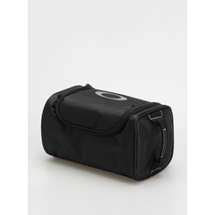 OAKLEY gogle narciarskie LINE MINER PRO L