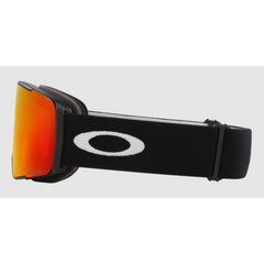 OAKLEY gogle narciarskie LINE MINER PRO M