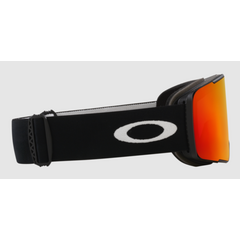 OAKLEY gogle narciarskie LINE MINER PRO M