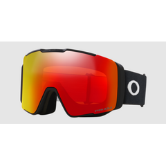 OAKLEY gogle narciarskie LINE MINER PRO M