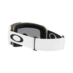 OAKLEY gogle narciarskie TARGET LINE L