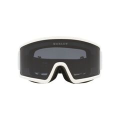 OAKLEY gogle narciarskie TARGET LINE L