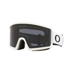 OAKLEY gogle narciarskie TARGET LINE L