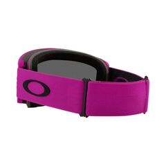 OAKLEY gogle narciarskie TARGET LINE L
