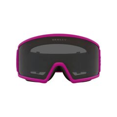 OAKLEY gogle narciarskie TARGET LINE L