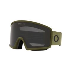 OAKLEY gogle narciarskie TARGET LINE L