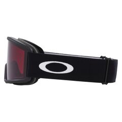 OAKLEY gogle narciarskie TARGET LINE L