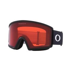 OAKLEY gogle narciarskie TARGET LINE L