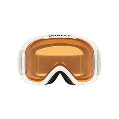 OAKLEY gogle narciarskie O-FRAME 2.0 PRO L