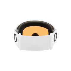 OAKLEY gogle narciarskie O-FRAME 2.0 PRO L
