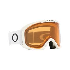 OAKLEY gogle narciarskie O-FRAME 2.0 PRO L