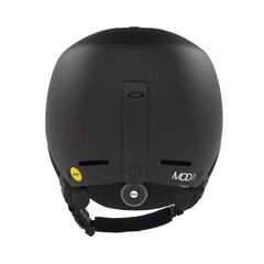 OAKLEY kask narciarski MOD1 PRO czarny