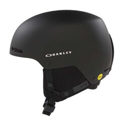 OAKLEY kask narciarski MOD1 PRO czarny
