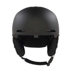 OAKLEY kask narciarski MOD1 PRO czarny