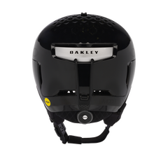 OAKLEY kask narciarski MOD3 czarny