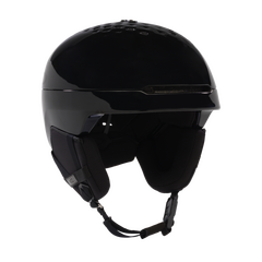 OAKLEY kask narciarski MOD3 czarny