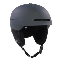 OAKLEY kask narciarski MOD3 szary