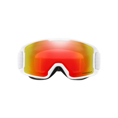 OAKLEY gogle narciarskie LINE MINER S