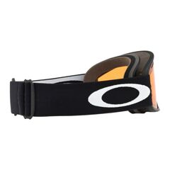 OAKLEY gogle narciarskie O-FRAME 2.0 PRO L