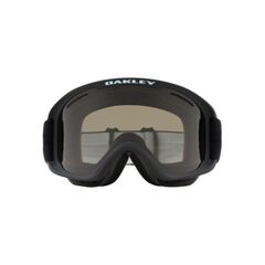 OAKLEY gogle narciarskie O-FRAME 2.0 PRO L