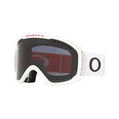 OAKLEY gogle narciarskie O-FRAME 2.0 PRO L
