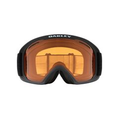 OAKLEY gogle narciarskie O-FRAME 2.0 PRO M