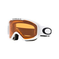 OAKLEY gogle narciarskie O-FRAME 2.0 PRO M