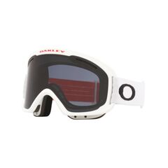 OAKLEY gogle narciarskie O-FRAME 2.0 PRO M
OAKLEY gogle narciarskie O-FRAME 2.0 PRO M