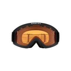 OAKLEY gogle narciarskie O-FRAME 2.0 PRO S