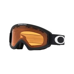 OAKLEY gogle narciarskie O-FRAME 2.0 PRO S