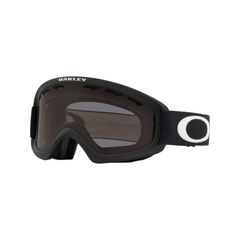OAKLEY gogle narciarskie O-FRAME 2.0 PRO S