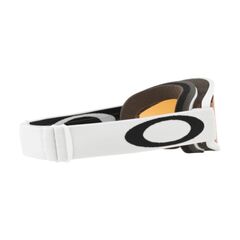 OAKLEY gogle narciarskie O-FRAME 2.0 PRO S
OAKLEY gogle narciarskie O-FRAME 2.0 PRO S