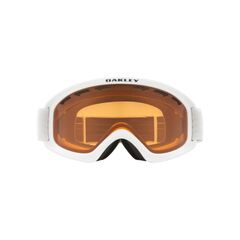 OAKLEY gogle narciarskie O-FRAME 2.0 PRO S