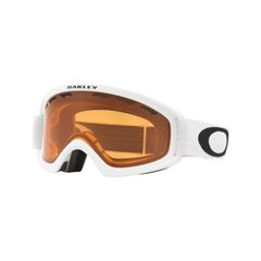 OAKLEY gogle narciarskie O-FRAME 2.0 PRO S