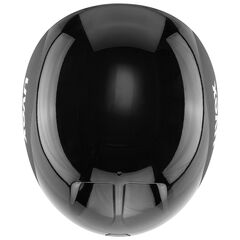 Kask Narciarski UVEX Invictus MIPS czarny, Kolor: czarny, Rozmiar: 55-56, 3 zdjęcie