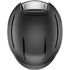 Kask narciarski UVEX Levitate MIPS czarny, Kolor: czarny, Rozmiar: 51-55, 2 zdjęcie