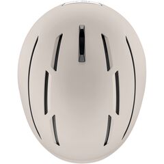 Kask narciarski UVEX Gravitate MIPS szary, Kolor: szary, Rozmiar: 55-59, 2 zdjęcie