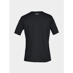 UNDER ARMOUR t-shirt męski koszulka treningowa UA TEAM ISSUE