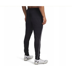 UNDER ARMOUR spodnie dresowe męskie treningowe Challenger