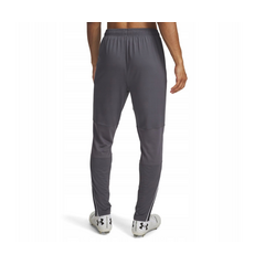 UNDER ARMOUR spodnie dresowe męskie treningowe Challenger