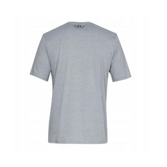 UNDER ARMOUR koszulka męska treningowa krótki rękaw