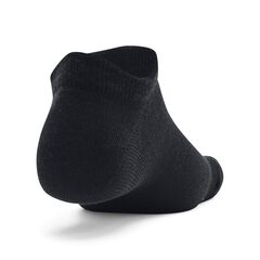 UNDER ARMOUR skarpetki bawełniane unisex 6 pak