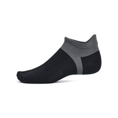 UNDER ARMOUR skarpetki sportowe unisex 3 pak Run Lite
