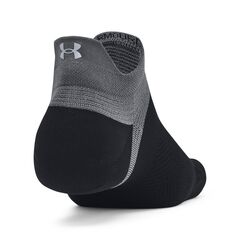 UNDER ARMOUR skarpetki sportowe unisex 3 pak Run Lite