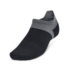 UNDER ARMOUR skarpetki sportowe unisex 3 pak Run Lite
