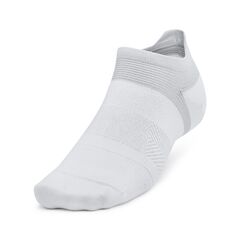 UNDER ARMOUR skarpetki sportowe unisex 3 pak Run Lite
