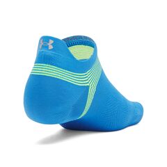 UNDER ARMOUR skarpetki sportowe unisex 3 pak Run Lite