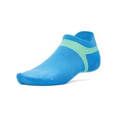 UNDER ARMOUR skarpetki sportowe unisex 3 pak Run Lite